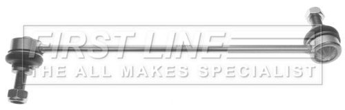 First line stabiliser bar - first,