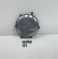 ♻️ Suzuki DRZ 400 SM