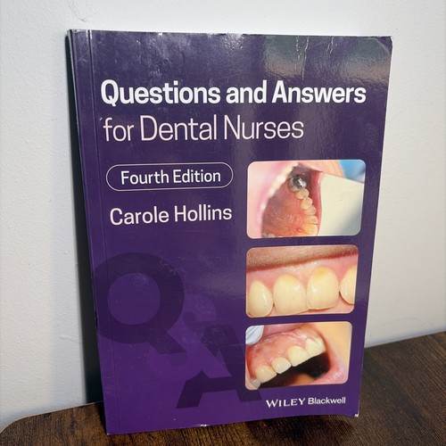 Questions and answers for - and,