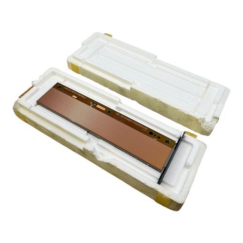 Heidenhain linear inductosyn - linear,