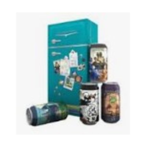 Thunderglyph boardgame soda - boardgame,