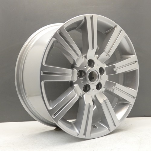 Range rover sport l320 - range,