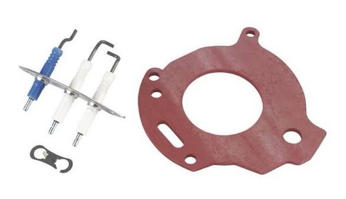 Worcester bosch greenstar - bosch, i