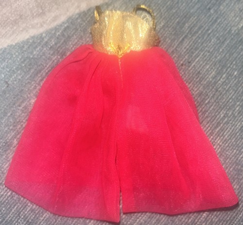 Vintage 1970s pippa doll - 1970s,