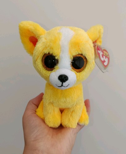 Rare beanie boos - ty,
