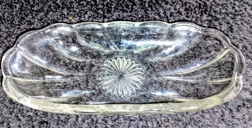 Anchor hocking clear - anchor,