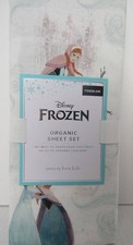 pottery barn kids Disney