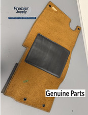 GENUINE NOS RANGE ROVER