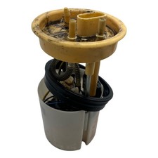 Seat Ibiza Sport Coupe 6J MK4