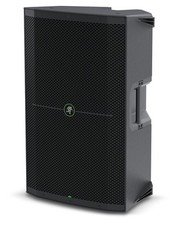 Mackie Thump 215XT Bluetooth