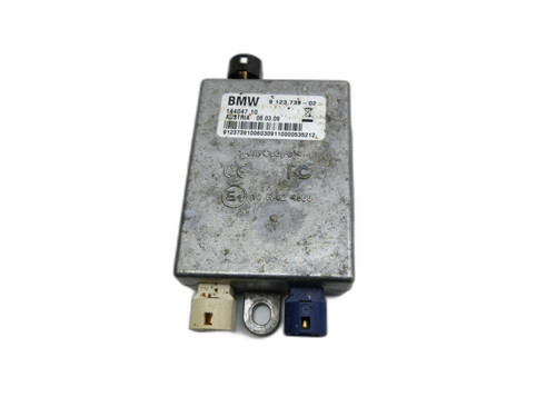 Bluetooth receiver audio - bluetooth,