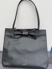 Gorgeous BRAND NEW Lipsy Black