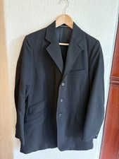 Swaine Adeney English Handmade