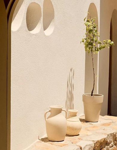 The white company - white,