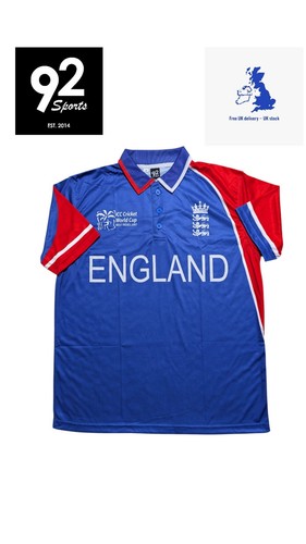 England 2007 cricket - 2007,