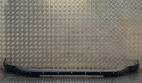 Genuine toyota rav - genuine, 4