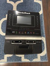 NORDICTRACK ELITE 14.7