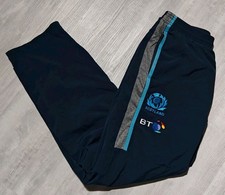 Macron Scotland Rugby