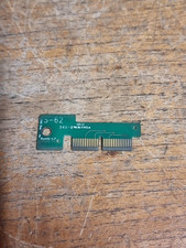 Snap On Scanner Personality