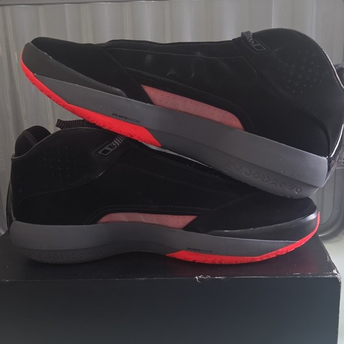 Jordan air asw - jordan,