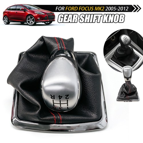 For ford focus - mk2, 2005-2012