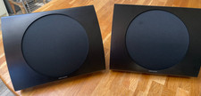 Bang & Olufsen BeoLab 17