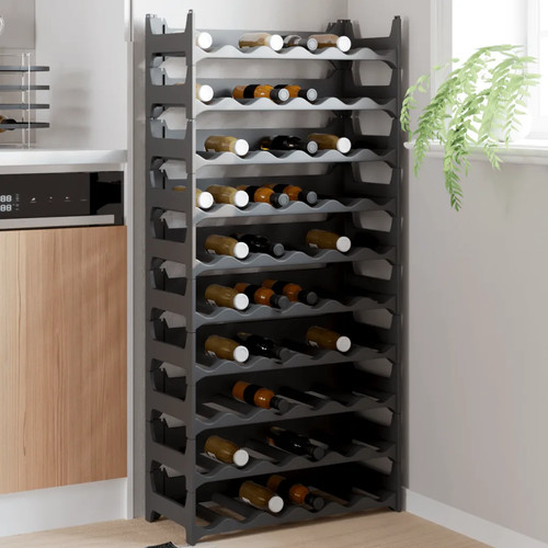 Walplus wine rack for - walplus,