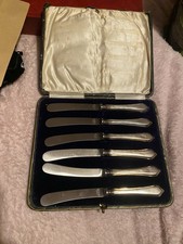 Henry Clifford Davis Sterling