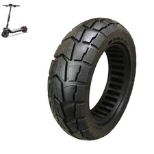 iScooter iX4 /iX3 /T4 Solid