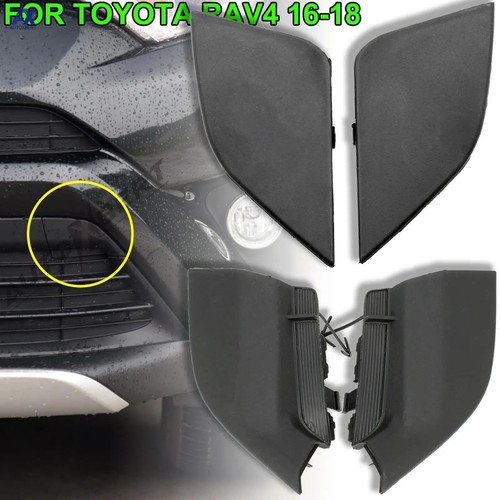 For toyota rav4 2016 - toyota,