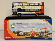 1/76 Stagecoach West Swindon