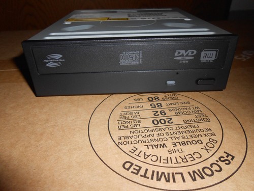 Gsa h21l lightscribe dvd - lightscribe,
