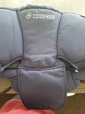 New Maxi Cosi Rodifix  Spare Cover