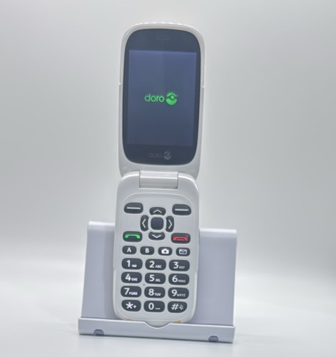 Doro 6520 unlocked - doro,