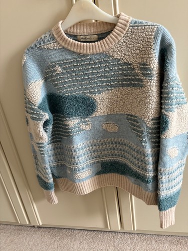 Woolovers women wool - woolovers,