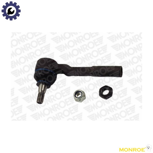 Tie rod end l24114 - end,