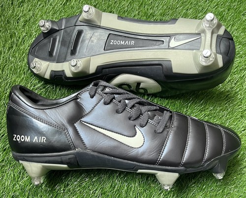 Nike t90 iii - t90, football