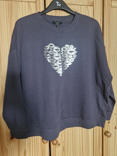 Womens grey new - grey, look