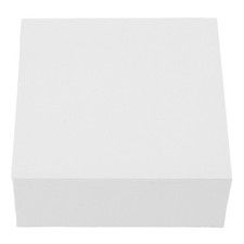  Note Block Cube Refill Paper