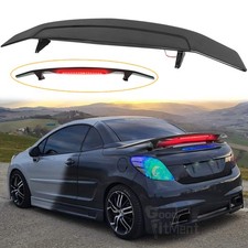For PEUGEOT 207 CC 306 52"