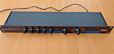 Lexicon MPX100 Dual Channel
