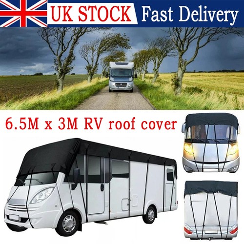 3m caravan motorhome - x,