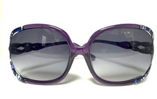 emilio pucci women's