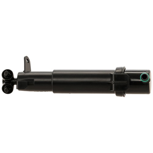 Headlight washer nozzle - headlight,