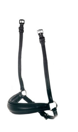 Full size black - , drop