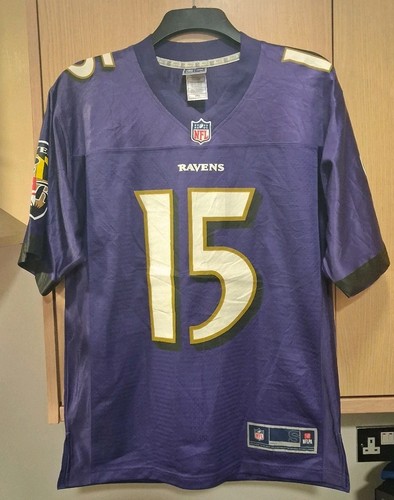 Nfl pro line - nfl,