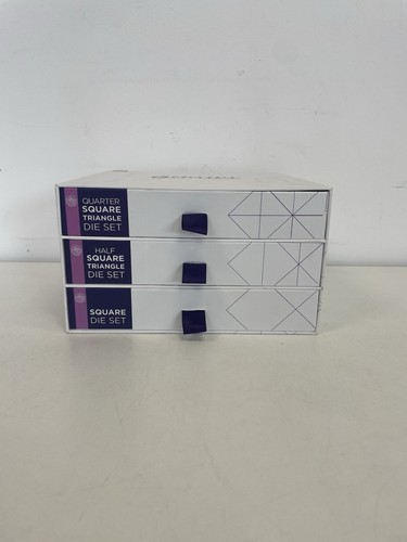 Gemini fabric cutting - gemini,