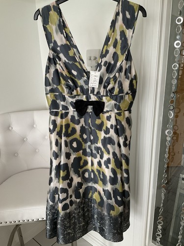 Bnwt antoni alison designer - bnwt,
