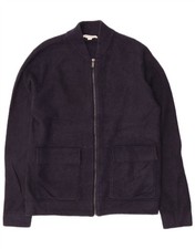 Marks & Spencer Mens Autograph