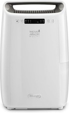 De'Longhi DEXD214RF Tasciugo